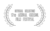 CineSol Film Festival