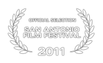 SA Film Festival 2011
